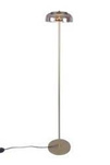 Lampa stojąca DISCO LED (ST-1331-F) - Step into Design