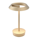 Przenośna lampa stołowa Halo Portable (1468003) - Astro Lighting