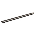 Lampa liniowa LED Abigali Interior black 1000 mm 28W WALL-1M-BLACK (WALL-1M-BLACK) - Abigali