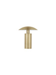 Lampa stołowa wewnętrzna TEJERIAS (LE44960) - Luces Exclusivas