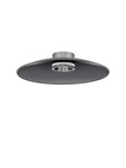 Plafon wewnętrzny HUANUCO (LE44836) - Luces Exclusivas