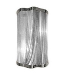Kinkiet ATLANTA WALL 2 (1080W) - King Home