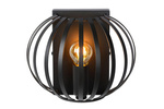 Lampa ścienna MANUELA (78274/01/30) - Lucide