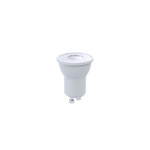 Żarówka REFLECTOR LED, GU10, R35, 4W (10230) - Nowodvorski