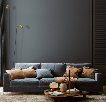 MONO (7712) - Nowodvorski