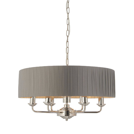 Lampa Wisząca Highclere (94397) Endon