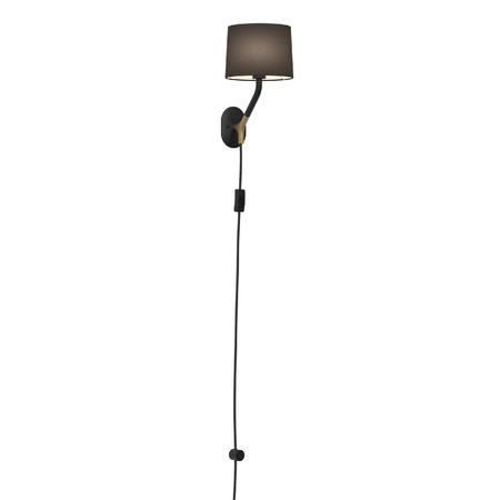 Kinkiet Arbor Plug-In (1479001) - Astro Lighting