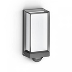 Oprawa LED Steinel L 42 LED SC (ST085261) - STEINEL