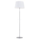 Lampa podłogowa 1 pł ASTI ARGON 3849