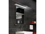 Kinkiet RADO 60 4000 WH (AZ2082) - Azzardo