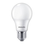 Żarówka Led CorePro LEDbulb ND 8-60W E27 830 - Philips