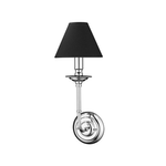 Glamour kinkiet (LP-979/1W) - Light Prestige