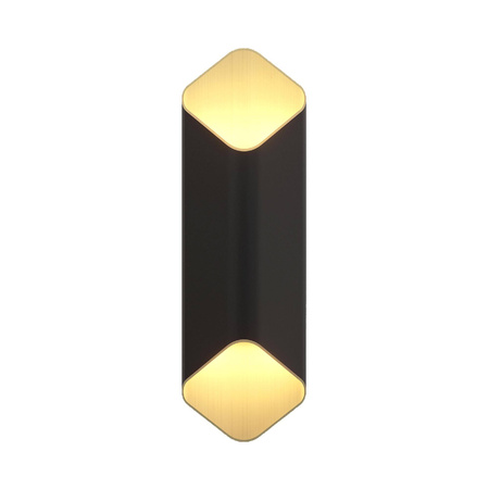 Kinkiet Ako 420 Phase (1481014) - Astro Lighting