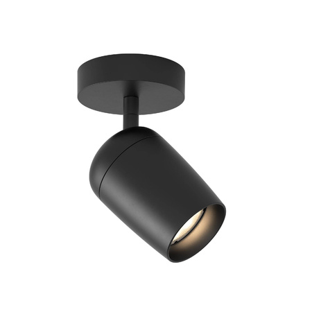 Lampa sufitowa Koto Single (1478001) - Astro Lighting