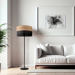 Lampa podłogowa NICOL (5123) - TK Lighting