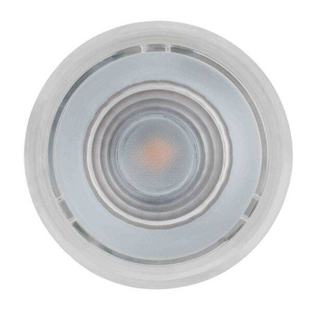 OW Coin Nova Plus ściem 6,3W 470lm 2700K 230V 51mm (PL92471) - PAULMANN