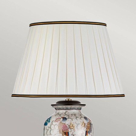 Lampa stołowa Ping (DL-PING-TL) - Elstead Lighting