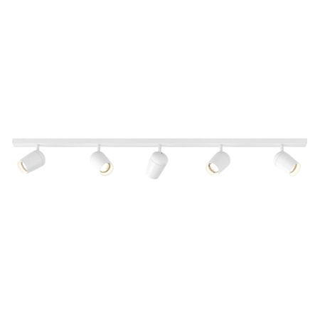 Lampa sufitowa Koto Five Bar (1478016) - Astro Lighting
