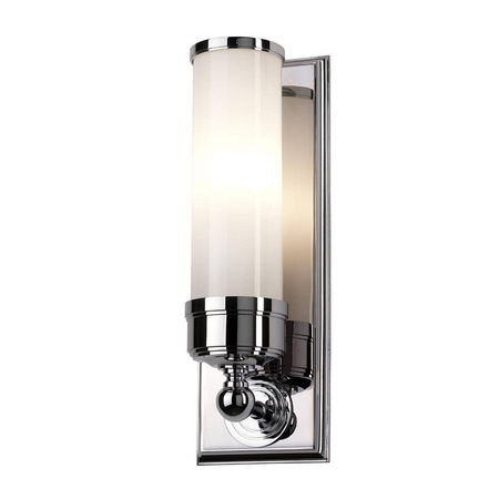 Kinkiet Worcester (BATH-WS1) - Elstead Lighting