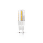 Żarówka G9 230V 4W LED 3000K 380lm - KOBI
