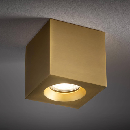 Lampa sufitowa (10720) - Nowodvorski