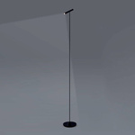 Lampa Podłogowa CIAK (0048.50 DIM) - Vivida