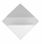 Kinkiet Cariati (LP-1557/1W) - Light Prestige