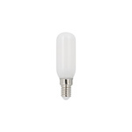 Żarówka z gwintem E14 BULB LED E14, T25, 4W (11525) - Nowodvorski