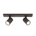 Lampa sufitowa Ascoli Twin (1286126) - Astro Lighting