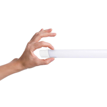 Listwa Led Batten 36W 120cm 3850lm 4000K IP65 (EK0851) - Eko-Light