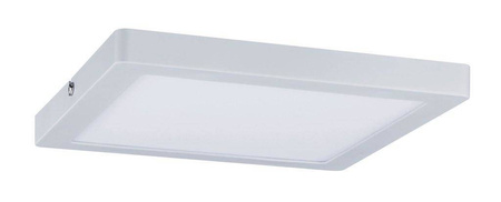 Plafon Atria LED 22 (PL70870) - Paulmann