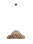 Lampa wisząca wewnętrzna ALLENDE (LE44491) - Luces Exclusivas