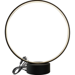 Lampa stojąca ogrodowa Abira 87 - Antracyt (940 mm) 3000K (9914) - Shilo Garden