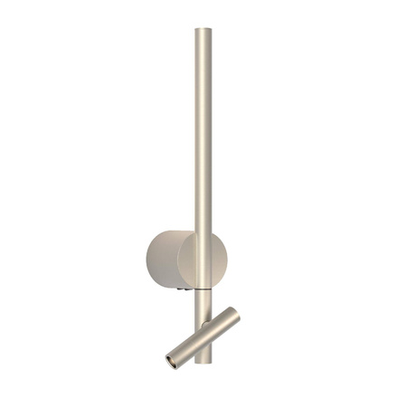 Kinkiet Baton Reader LED (1475013) - Astro Lighting