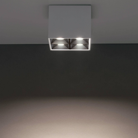 Lampa sufitowa MIDI LED (10051) - Nowodvorski