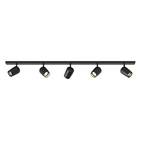 Lampa sufitowa Koto Five Bar (1478008) - Astro Lighting
