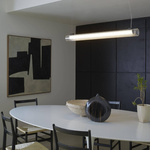 Lampa wisząca io Pendant 1000 (1409062) - Astro Lighting