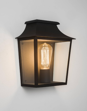 Kinkiet zewnętrzny Richmond Wall 235 (1340013) - Astro Lighting