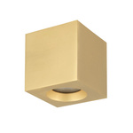 Lampa sufitowa (10720) - Nowodvorski