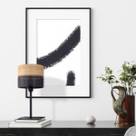 Lampka nocna NICOL (5124) - TK Lighting