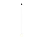 Lampa wisząca Luna (P039PL-5W3K-10-B) - Maytoni
