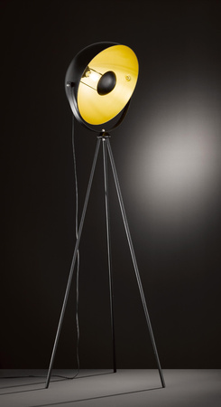 MONA Lampa stojąca podłogowa (3019-0110) - Aviano Lighting