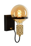 Lampa ścienna OTTELIEN (30271/01/30) - Lucide
