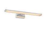 Lampa ścienna ONNO (79297/12/12) - Lucide