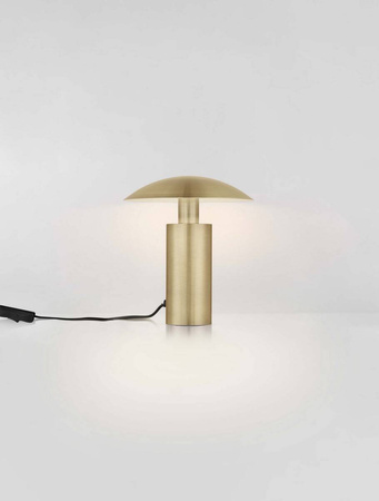 Lampa stołowa wewnętrzna TEJERIAS (LE44960) - Luces Exclusivas