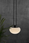 Lampa na baterie SPONGE Nordlux LED Tworzywo sztuczne Biały