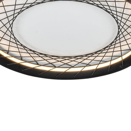 Plafon NEST LED (ML0523) - Milagro