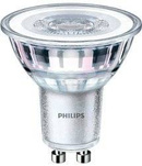 8718696728352 Corepro LEDspot 3.5-35W GU10 840 36D - Philips