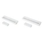 Lampka Podszafkowa 0,8W 4000K MicroUSB (EKPL2431) - Eko-Light