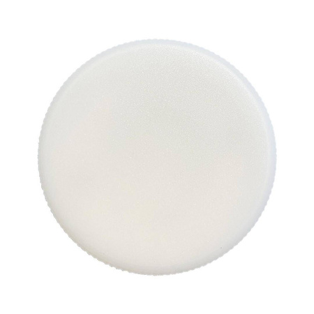 Żarówka Led Gx53 11W 1055lm 4000K (EKZA1425) - Eko-Light